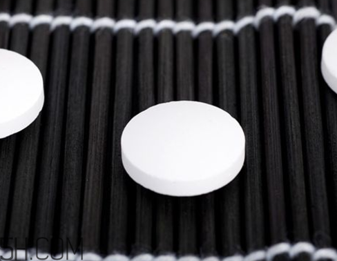 媽富隆會導(dǎo)致月經(jīng)提前嗎？月經(jīng)提前為哪般