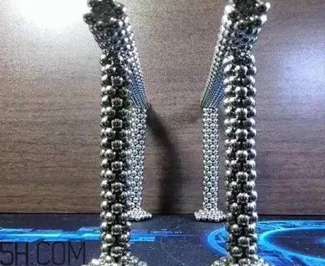 巴克球怎么清洗？教你保養(yǎng)方法避免掉色