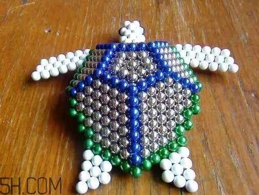 巴克球怎么清洗？教你保養(yǎng)方法避免掉色