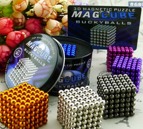 巴克球怎么清洗？教你保養(yǎng)方法避免掉色