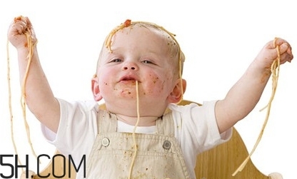 孩子多動癥有何原因？患有多動癥5大因素