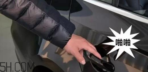 羽絨服為什么會爆炸？穿羽絨服要防止靜電