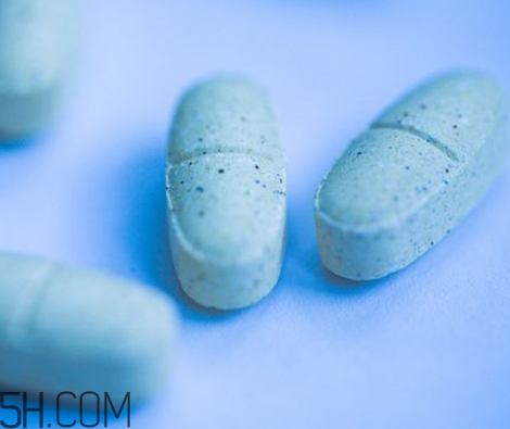 媽富隆會(huì)讓月經(jīng)變少嗎？媽富隆副作用大揭秘