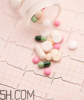 媽富隆會(huì)讓月經(jīng)變少嗎？媽富隆副作用大揭秘