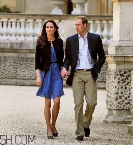 karen millen牌子貴嗎？備受名媛追捧的時(shí)裝大牌