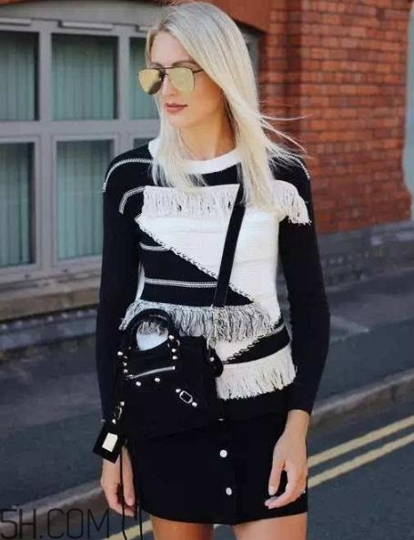 karen millen牌子貴嗎？備受名媛追捧的時(shí)裝大牌