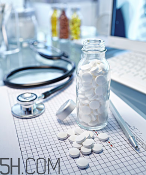 媽富隆會對身體有害嗎？媽富隆不良反應很多