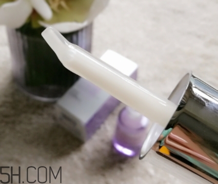 自然堂凝時鮮顏系列多少錢？來看看這個系列的產(chǎn)品