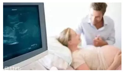 B超會(huì)傷害嬰兒?jiǎn)?？聽醫(yī)生的話就不會(huì)有危險(xiǎn)