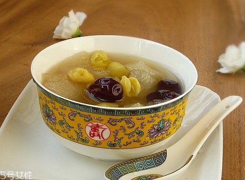 遺尿有哪些原因？其中最為常見的是第二種