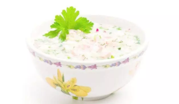 怎么樣才能有效追奶？堅(jiān)持親喂是關(guān)鍵