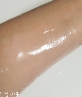 自然堂凝時(shí)鮮顏系列怎么樣 好肌膚睡出來