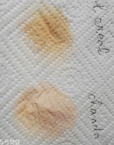 自然堂爆水小粉盒怎么樣？新品粉膏氣墊上市