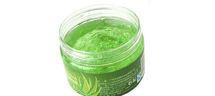 臉上過(guò)敏能用蘆薈膠嗎？蘆薈膠還可以去紅血絲