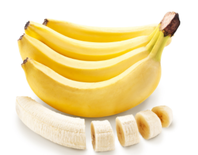 猴子為什么愛(ài)吃香蕉？熱量高營(yíng)養(yǎng)多令人高興