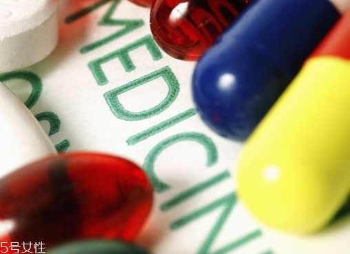 媽富隆會降低雌激素嗎？媽富隆會提高雌激素