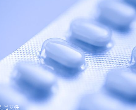 媽富隆會降低雌激素嗎？媽富隆會提高雌激素