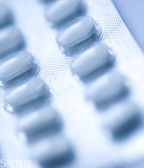 媽富隆會降低雌激素嗎？媽富隆會提高雌激素