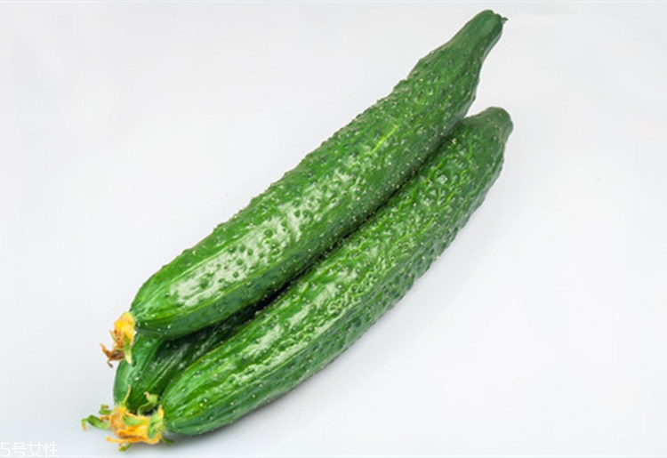 春季怎么瘦身排毒？瘦身排毒五大招