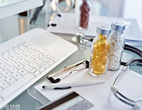 媽富隆要空腹吃嗎？媽富隆如何正確服用