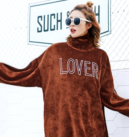 不倒絨和黃金絨和超柔絨哪個(gè)好？