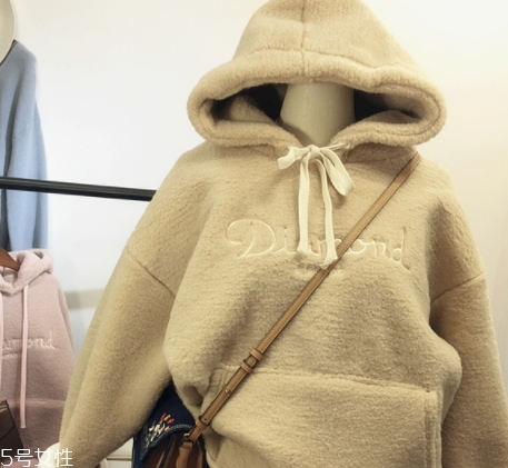 不倒絨和黃金絨和超柔絨哪個(gè)好？