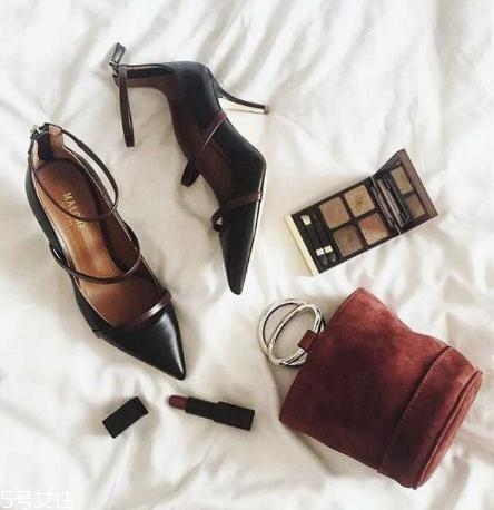 simon miller包在哪買？再不搶購就斷貨啦