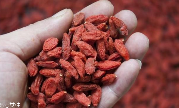 月經(jīng)量少能懷上寶寶嗎？能否排卵是關(guān)鍵