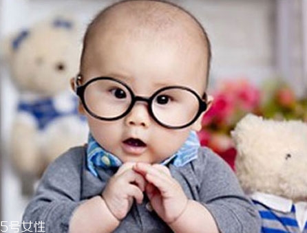 兒童護(hù)眼的方法有哪些？?jī)和o(hù)眼小妙招
