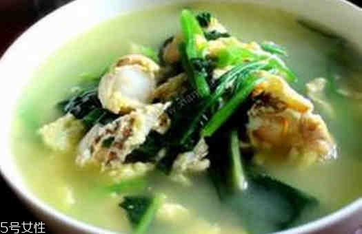 兒童護(hù)眼的方法有哪些？?jī)和o(hù)眼小妙招