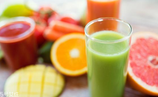 一歲以內(nèi)的寶寶不能吃什么？醬油等常見食物不能吃