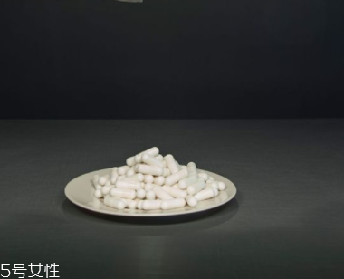 媽富隆要吃多久？短效避孕藥服用時(shí)間