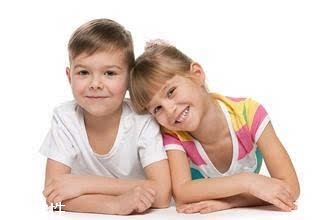 小兒面癱有何原因？五大原因父母須知