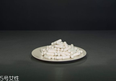 媽富隆要天天吃嗎？天天吃避孕藥的危害