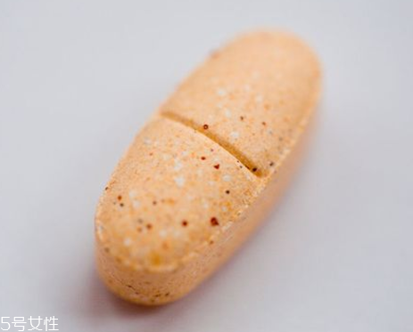 媽富隆要天天吃嗎？天天吃避孕藥的危害