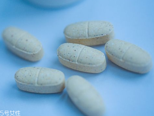 媽富隆要天天吃嗎？天天吃避孕藥的危害