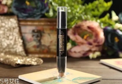 2018高光棒哪個牌子好？八款網紅高光棒實力比拼