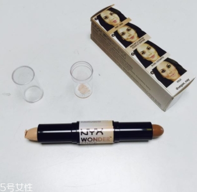 2018高光棒哪個牌子好？八款網紅高光棒實力比拼