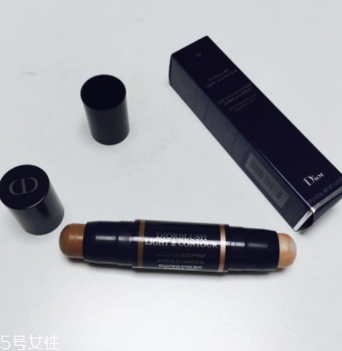 2018高光棒哪個牌子好？八款網紅高光棒實力比拼