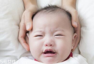 小兒面癱怎么辦？治療需謹(jǐn)慎