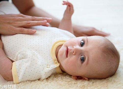 小兒面癱怎么辦？治療需謹(jǐn)慎