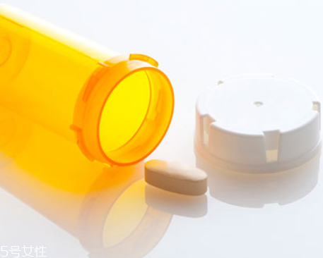 乙型流感怎么預(yù)防？遠(yuǎn)離流感做好這幾件事