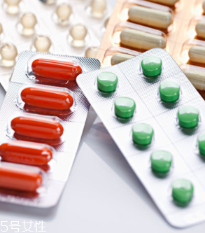 乙型流感怎么預(yù)防？遠(yuǎn)離流感做好這幾件事