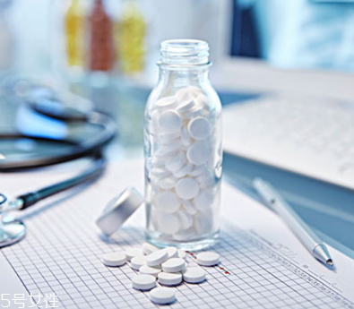 乙型流感怎么預(yù)防？遠(yuǎn)離流感做好這幾件事