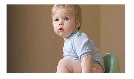 什么辦法能溫和給寶寶排便？蜜導(dǎo)煎治療寶寶便秘