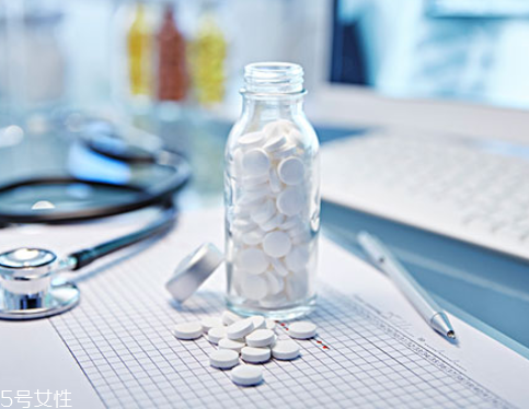 乙型流感病毒嚴(yán)重嗎？流感的嚴(yán)重性不可忽視！