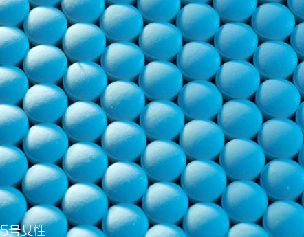 乙型流感病毒嚴(yán)重嗎？流感的嚴(yán)重性不可忽視！