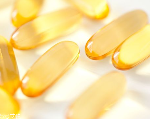 乙型流感病毒嚴(yán)重嗎？流感的嚴(yán)重性不可忽視！