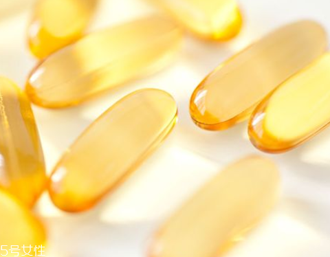 乙型流感吃什么藥？乙型流感必備藥物