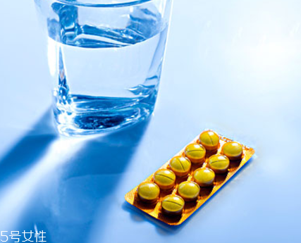 乙型流感吃什么藥？乙型流感必備藥物